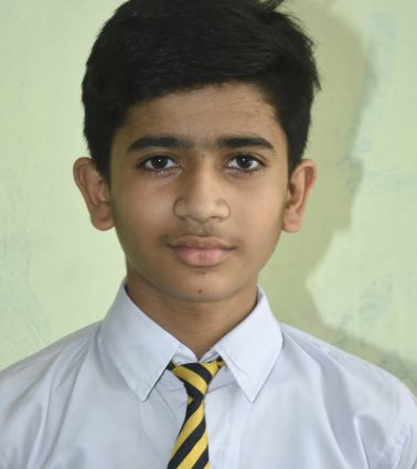 Birthday